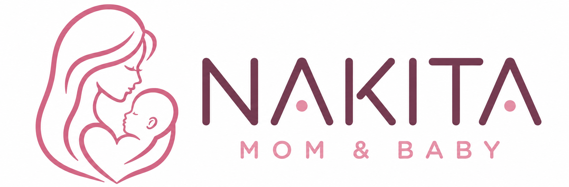 Nakita Moms Baby